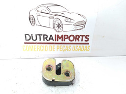 Fechadura Porta Diant ou Tras Dir Exte  Uno fiorino 2/4p /13