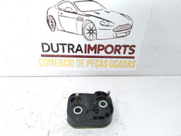 FECHADURA PORTA DIANT OU TRAS DIR EXTE  UNO FIORINO 2/4P /13