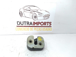 Fechadura Porta Diant ou Tras Dir Exte  Uno fiorino 2/4p /13