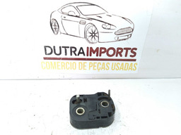 FECHADURA PORTA DIANT OU TRAS DIR EXTE  UNO FIORINO 2/4P /13