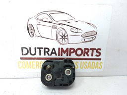 Fechadura Porta Diant ou Tras Dir Exte  Uno fiorino 2/4p /13