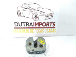 FECHADURA PORTA DIANT OU TRAS DIR EXTE  UNO FIORINO 2/4P /13