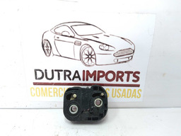 Fechadura Porta Diant ou Tras Dir Exte  Uno fiorino 2/4p /13