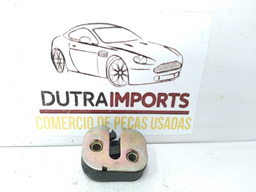 FECHADURA PORTA DIANT OU TRAS DIR EXTE  UNO FIORINO 2/4P /13