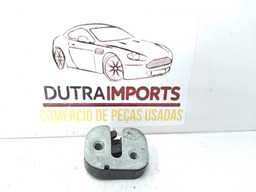 Fechadura Porta Diant ou Tras Dir Exte  Uno fiorino 2/4p /13