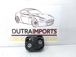 FECHADURA PORTA DIANT OU TRAS DIR EXTE  UNO FIORINO 2/4P /13