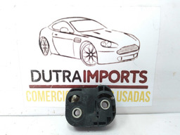 Fechadura Porta Diant ou Tras Dir Exte  Uno fiorino 2/4p /13