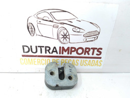 FECHADURA PORTA DIANT OU TRAS DIR EXTE  UNO FIORINO 2/4P /13