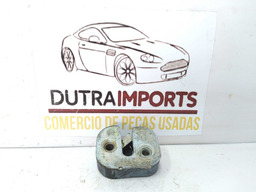 Fechadura Batente Porta Dianteira Direita Fiorino Elba Uno