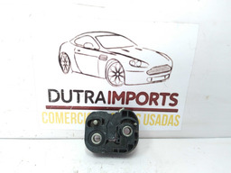 FECHADURA BATENTE PORTA DIANTEIRA DIREITA FIORINO ELBA UNO