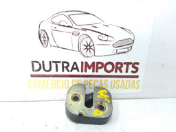 Fechadura Porta INTERNA Dianteira Dire Uno Fiorino 84 a 2013