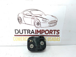 FECHADURA PORTA INTERNA DIANTEIRA DIRE UNO FIORINO 84 A 2013