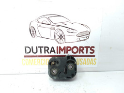 Fechadura Batente Porta Dianteira Direita Fiorino Elba Tipo