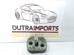 FECHADURA BATENTE PORTA DIANTEIRA DIREITA FIORINO ELBA TIPO