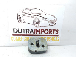 Fechadura Batente Porta Dianteira Direita Uno Fiorino Elba