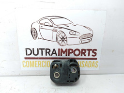 FECHADURA BATENTE PORTA DIANTEIRA DIREITA UNO FIORINO ELBA