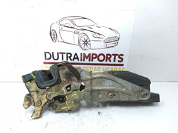 Fechadura Eletrica Dianteira Direita Gm Omega 90229916