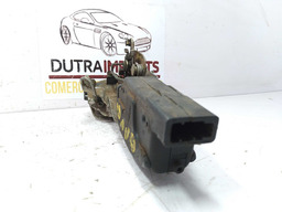 FECHADURA ELETRICA DIANTEIRA DIREITA GM OMEGA 90229916