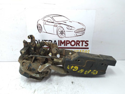 FECHADURA ELETRICA DIANTEIRA DIREITA GM OMEGA 90229916