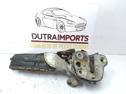 FECHADURA ELETRICA DIANTEIRA DIREITA GM OMEGA 90229916