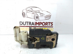 FECHADURA ELETRICA DIANTEIRA DIREITA FIESTA 1996 A 2002 