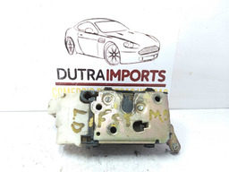 FECHADURA ELETRICA DIANTEIRA DIREITA FIESTA 1996 A 2002 