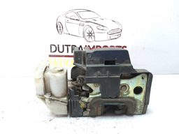 Fechadura Eletrica Dianteira Direita Palio 4p 2003 A 2012