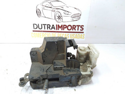 FECHADURA ELETRICA DIANTEIRA DIREITA PALIO 4P 2003 A 2012