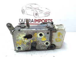 FECHADURA ELETRICA DIANTEIRA DIREITA PALIO 4P 2003 A 2012