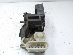 FECHADURA ELETRICA DIANTEIRA DIREITA PALIO 4P 2003 A 2012