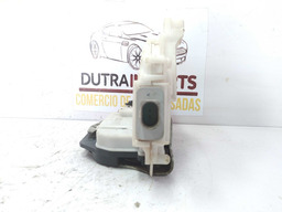 FECHADURA ELETRICA DIANTEIRA DIREITA VW GOL G5 G6 1KBU883