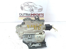 Fechadura Eletrica Dianteira Direita Vw Passat 2006 A 2012