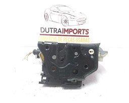 FECHADURA ELETRICA DIANTEIRA DIREITA VW PASSAT 2006 A 2012
