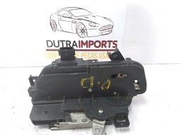 FECHADURA DIANTEIRA DIREITA EDGE 2012 A 2017 BT437S264A26AE