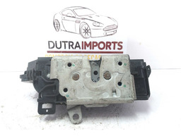 FECHADURA DIANTEIRA DIREITA EDGE 2012 A 2017 BT437S264A26AE