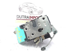 FECHADURA ELETRICA DIANTEIRA DIREITA FIAT PALIO SIENA 2010