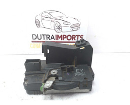 Fechadura Eletrica Dianteira Direita Astra 2p 24444016