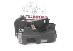 FECHADURA ELETRICA DIANTEIRA DIREITA ASTRA 2P 24444016