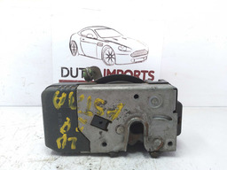 FECHADURA ELETRICA DIANTEIRA DIREITA ASTRA 2P 24444016