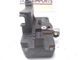 FECHADURA ELETRICA DIANTEIRA DIREITA ASTRA 2P 24444016