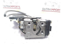 FECHADURA DIANTEIRA DIREITA FIAT TORO 2017 A 2021 52028382