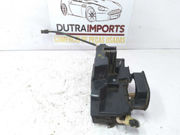 FECHADURA ELETRICA DIANTEIRA DIREITA PALIO SIENA SAPÃO 