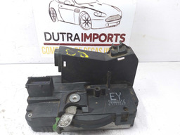 Fechadura Eletrica Dianteira Direita Astra 2p 1999 A 2011