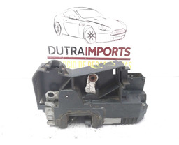 FECHADURA PORTA DIANT DIREITA ASTRA ZAFIRA 99/12 24444016