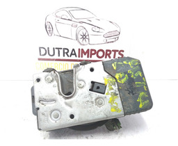 FECHADURA PORTA DIANT DIREITA ASTRA ZAFIRA 99/12 24444016