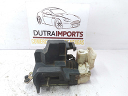 Fechadura Eletrica Dianteira Direita Palio Siena 96 A 2007