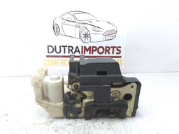 FECHADURA ELETRICA DIANTEIRA DIREITA PALIO SIENA 96 A 2007