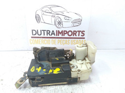 Fechadura Eletrica Dianteira Direita Palio 2004 A 2012