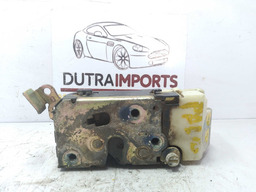 FECHADURA ELETRICA DIANTEIRA DIREITA PALIO 2004 A 2012