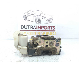 FECHADURA ELETRICA DIANTEIRA DIREITA PALIO 2004 A 2012